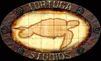 Tortuga Studios