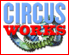 circusworks